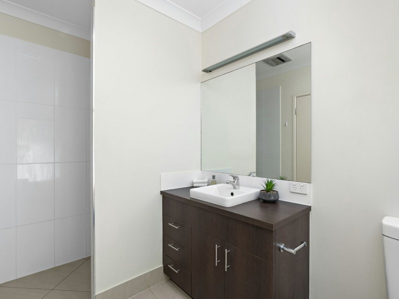 20 Rudder Street, Clifton Beach QLD 4879