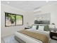 20 Rudder Street, Clifton Beach QLD 4879