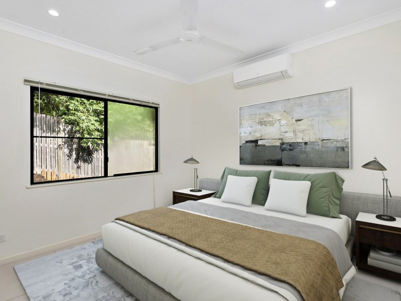 20 Rudder Street, Clifton Beach QLD 4879
