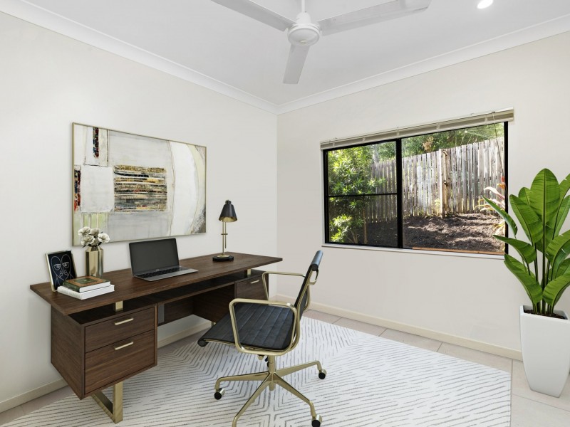 20 Rudder Street, Clifton Beach QLD 4879