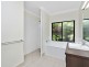 20 Rudder Street, Clifton Beach QLD 4879