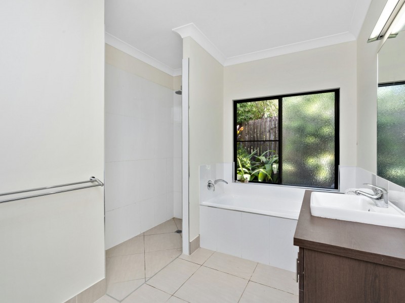 20 Rudder Street, Clifton Beach QLD 4879