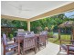 20 Rudder Street, Clifton Beach QLD 4879