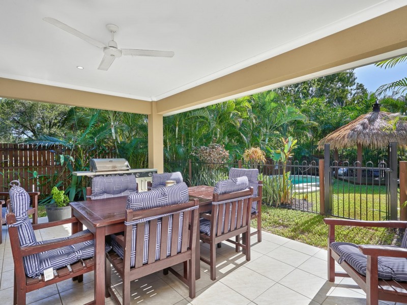 20 Rudder Street, Clifton Beach QLD 4879
