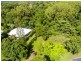 20 Rudder Street, Clifton Beach QLD 4879