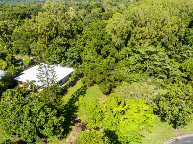 20 Rudder Street, Clifton Beach QLD 4879