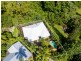 20 Rudder Street, Clifton Beach QLD 4879