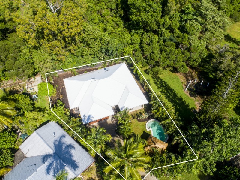 20 Rudder Street, Clifton Beach QLD 4879