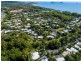 20 Rudder Street, Clifton Beach QLD 4879