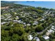 20 Rudder Street, Clifton Beach QLD 4879