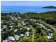 20 Rudder Street, Clifton Beach QLD 4879
