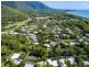 20 Rudder Street, Clifton Beach QLD 4879