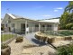 2 Ilse Close, Clifton Beach QLD 4879