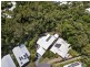 2 Ilse Close, Clifton Beach QLD 4879