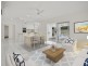 2 Ilse Close, Clifton Beach QLD 4879