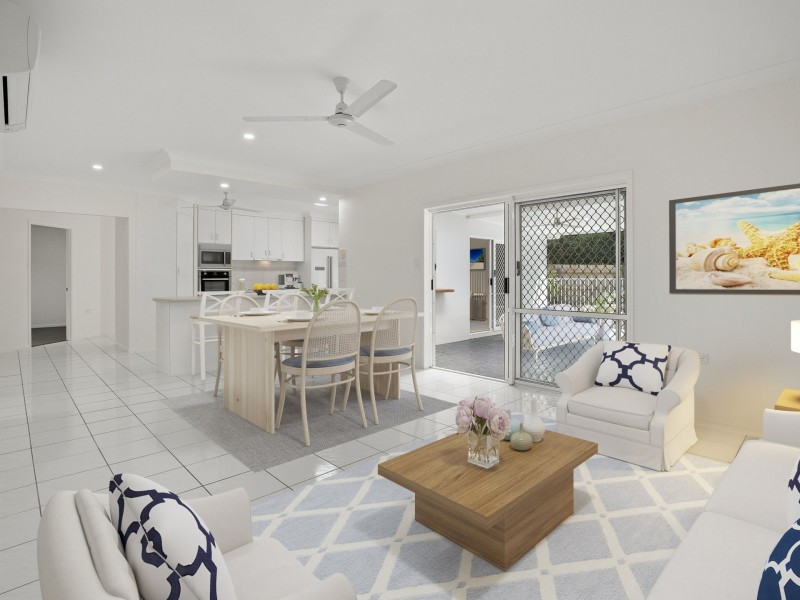 2 Ilse Close, Clifton Beach QLD 4879