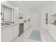 2 Ilse Close, Clifton Beach QLD 4879