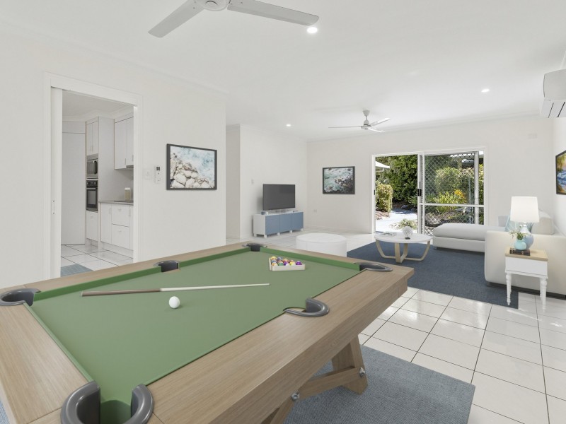 2 Ilse Close, Clifton Beach QLD 4879