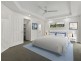2 Ilse Close, Clifton Beach QLD 4879