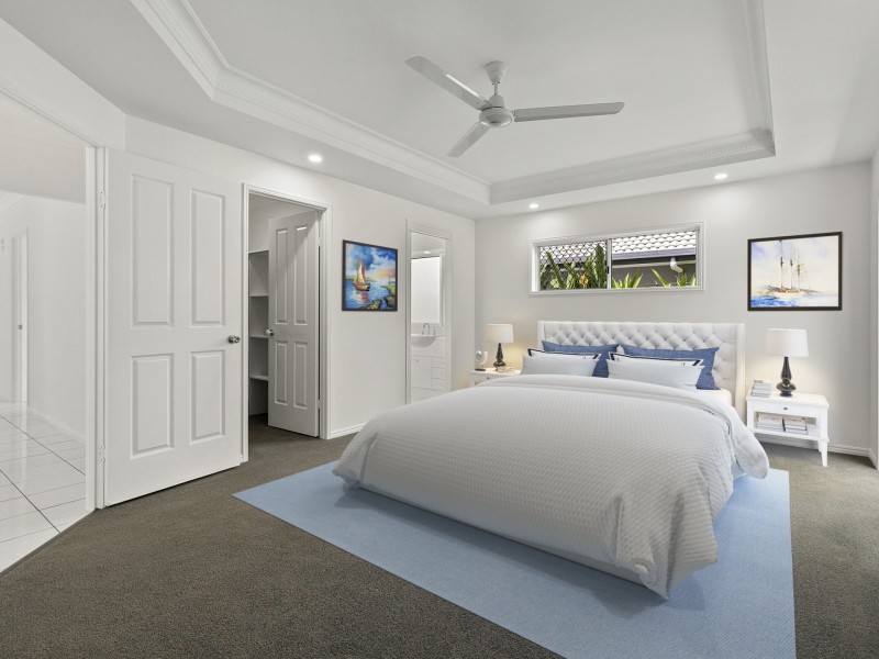 2 Ilse Close, Clifton Beach QLD 4879
