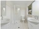 2 Ilse Close, Clifton Beach QLD 4879