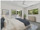 2 Ilse Close, Clifton Beach QLD 4879