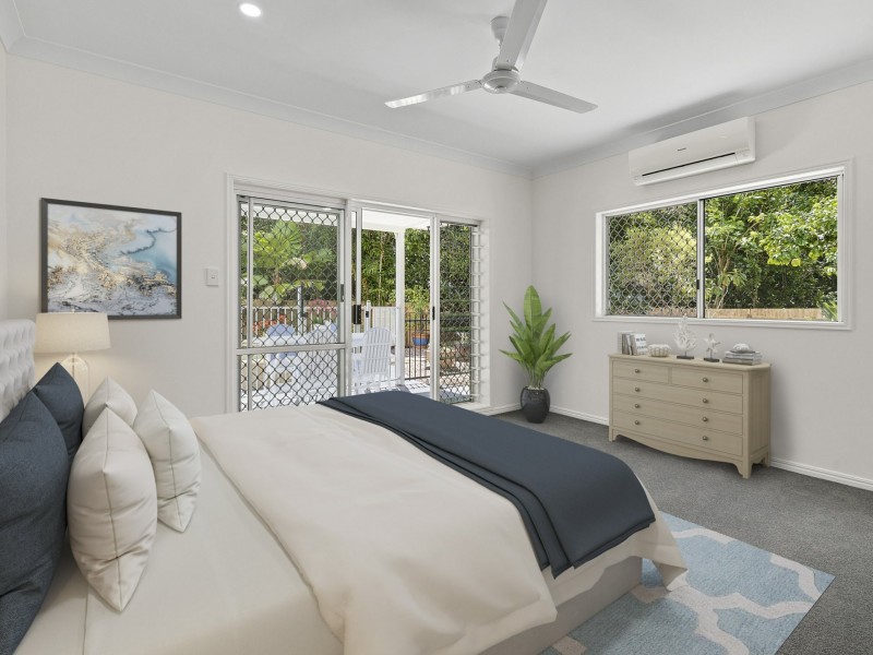 2 Ilse Close, Clifton Beach QLD 4879