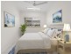 2 Ilse Close, Clifton Beach QLD 4879