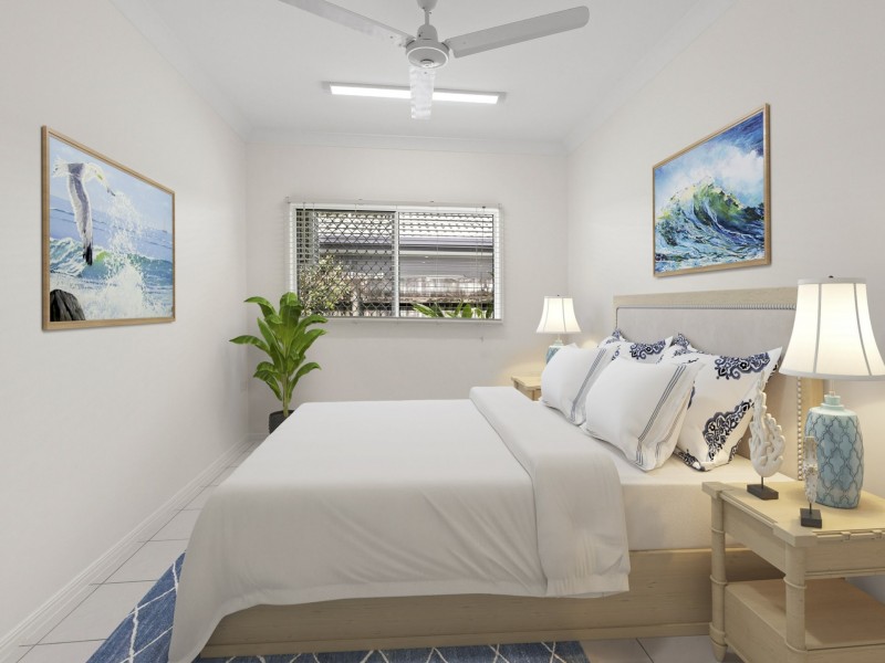 2 Ilse Close, Clifton Beach QLD 4879