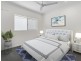 2 Ilse Close, Clifton Beach QLD 4879