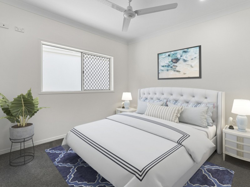 2 Ilse Close, Clifton Beach QLD 4879