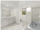 2 Ilse Close, Clifton Beach QLD 4879