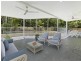 2 Ilse Close, Clifton Beach QLD 4879