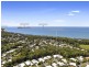 2 Ilse Close, Clifton Beach QLD 4879