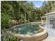 2 Ilse Close, Clifton Beach QLD 4879