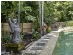 2 Ilse Close, Clifton Beach QLD 4879