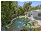 2 Ilse Close, Clifton Beach QLD 4879