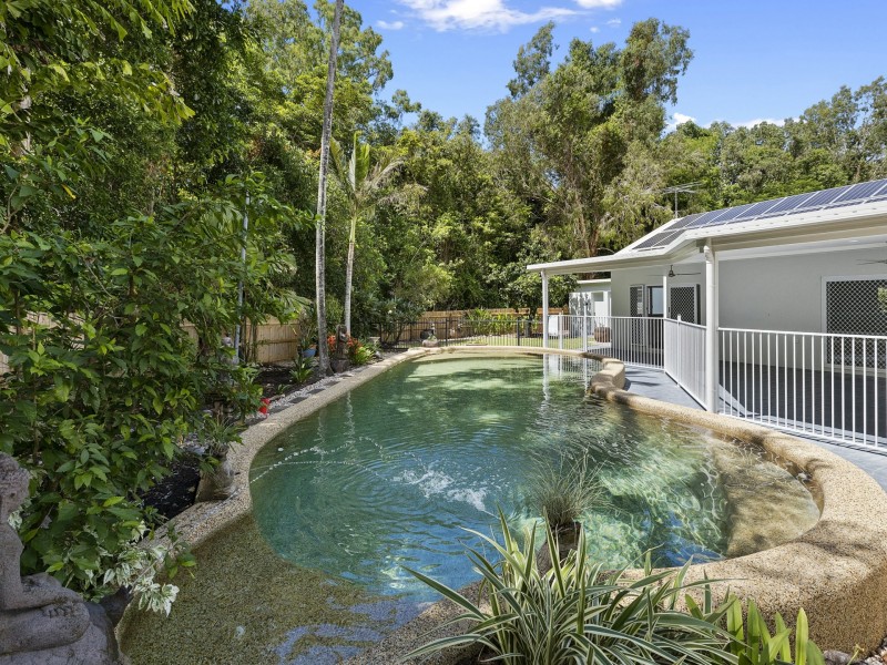 2 Ilse Close, Clifton Beach QLD 4879