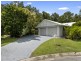 2 Ilse Close, Clifton Beach QLD 4879