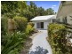 2 Ilse Close, Clifton Beach QLD 4879