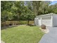 2 Ilse Close, Clifton Beach QLD 4879
