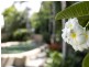 2 Ilse Close, Clifton Beach QLD 4879