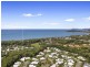 2 Ilse Close, Clifton Beach QLD 4879