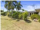 27 Rutherford Street, Yorkeys Knob QLD 4878