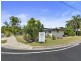 27 Rutherford Street, Yorkeys Knob QLD 4878
