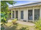27 Rutherford Street, Yorkeys Knob QLD 4878