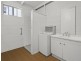 27 Rutherford Street, Yorkeys Knob QLD 4878