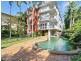 Unit 5/79 Arlington Esplanade, Clifton Beach QLD 4879