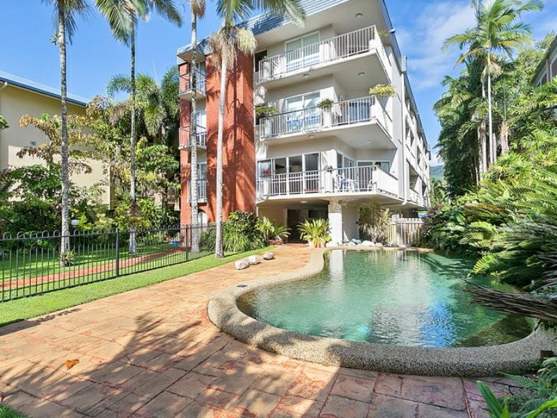 Unit 5/79 Arlington Esplanade, Clifton Beach QLD 4879