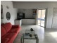 Unit 5/79 Arlington Esplanade, Clifton Beach QLD 4879